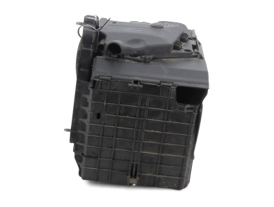 Pièces spécifiques - Citroen C3 PICASSO PH.2 - 9823055280 - E1-0778P
