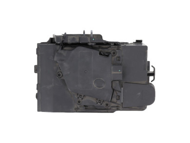 Specific parts - Citroen C3 PICASSO PH.2 - 9823055280 - E1-0778P