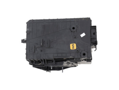 Pièces spécifiques - Citroen C3 PICASSO PH.2 - 9823055280 - E1-0778P