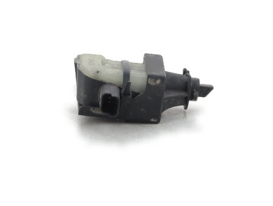 Pièces spécifiques occasion - Citroen GRAND C4 PICASSO - 6615 42