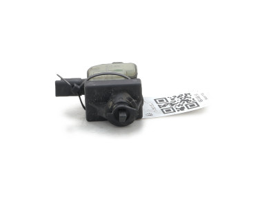 Specific parts - Citroen GRAND C4 PICASSO I - 661542 - I1-5513B