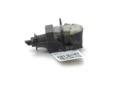 Specific parts - Citroen GRAND C4 PICASSO I - 661542 - I1-5513B