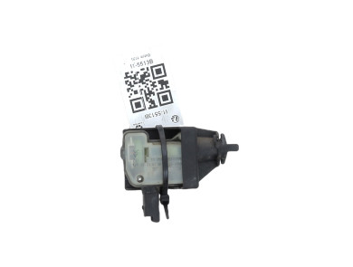 Pièces spécifiques - Citroen GRAND C4 PICASSO I - 661542 - I1-5513B