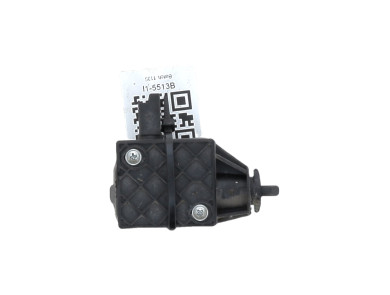 Pièces spécifiques - Citroen GRAND C4 PICASSO I - 661542 - I1-5513B