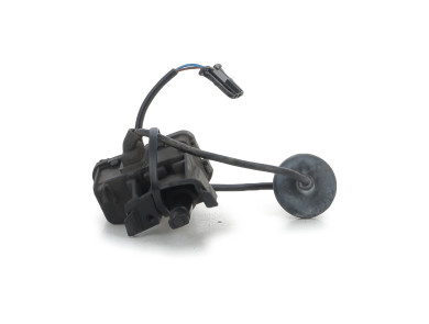 Specific parts used - Volkswagen GOLF - 5C6 810 773 K