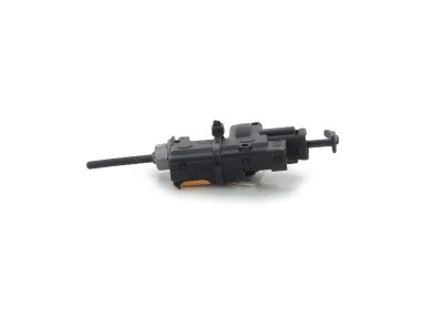 Pièces spécifiques occasion - Renault GRAND SCENIC - 8200305732