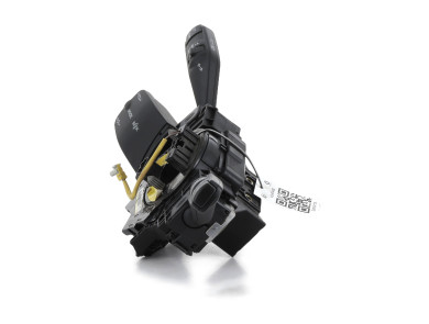 Steering column stalk switch - Ford FOCUS II PH.2 - 1318961 - V0-8546E