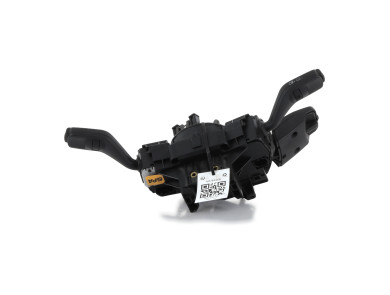 Commodo monobloc - Ford FOCUS II PH.2 - 1318961 - V0-8546E