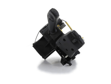 Steering column stalk switch - Ford FOCUS II PH.2 - 1318961 - V0-8546E