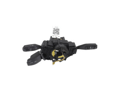 Steering column stalk switch - Ford FOCUS II PH.2 - 1318961 - V0-8546E