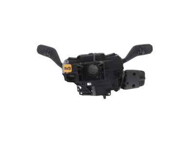 Steering column stalk switch - Ford FOCUS II PH.2 - 1318961 - V0-8546E