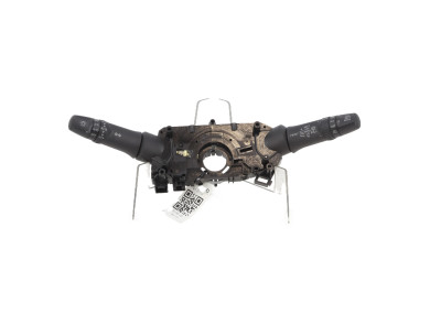 Steering column stalk switch used - Mitsubishi SPACE STAR - 8600A495