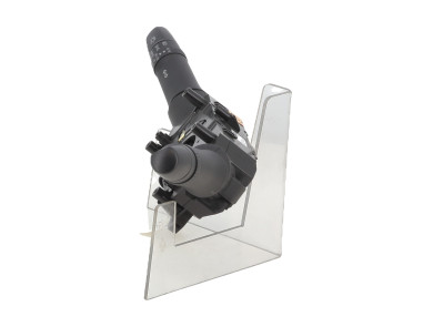 Steering column stalk switch - Mitsubishi SPACE STAR III PH.2 - 8600A495 - Q1-3511U
