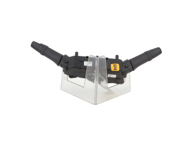 Steering column stalk switch - Mitsubishi SPACE STAR III PH.2 - 8600A495 - Q1-3511U