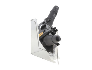 Commodo monobloc - Mitsubishi SPACE STAR III PH.2 - 8600A495 - Q1-3511U