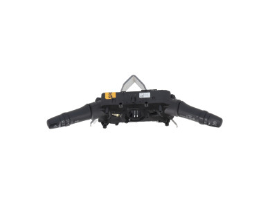 Steering column stalk switch - Mitsubishi SPACE STAR III PH.2 - 8600A495 - Q1-3511U