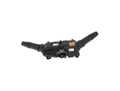 Commodo monobloc - Mitsubishi SPACE STAR III PH.2 - 8600A495 - Q1-3511U