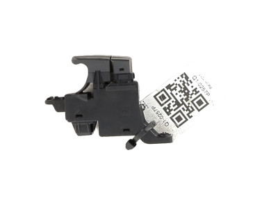 Bouton de frein à main occasion - Hyundai I30 - 93310-G3000PMP