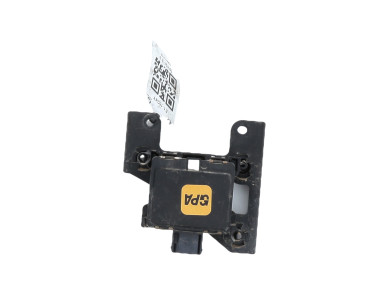 Anti-collision radar - Volkswagen GOLF VII PH.1 - 5Q0907561B - E1-1524Y