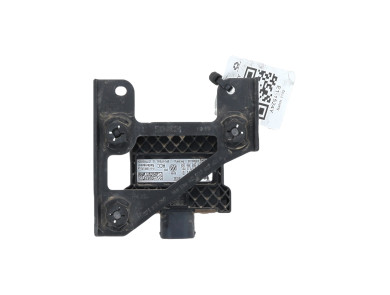 Anti-collision radar - Volkswagen GOLF VII PH.1 - 5Q0907561B - E1-1524Y
