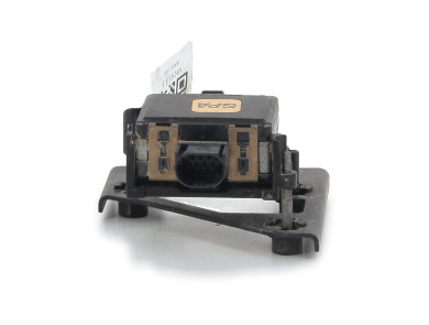 Radar anti-collision - Volkswagen GOLF VII PH.1 - 5Q0907561B - E1-1524Y