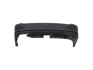 Rear bumper used - BMW SERIE 3 TOURING - 51 12 8212587