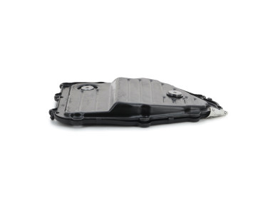Carter de boite de vitesse occasion - Peugeot 5008 - 98 728 836 80