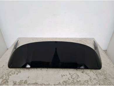 Becquet occasion - Opel MOKKA - 168189499V