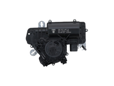Hatchback opening motor used - Volkswagen TIGUAN - 3G0827887B