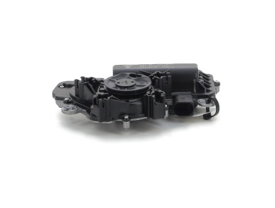 Moteur ouverture hayon - Volkswagen TIGUAN II PH.1 - 3G0827887B - A1-3137R