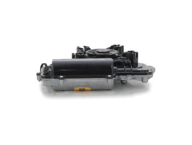 Hatchback opening motor - Volkswagen TIGUAN II PH.1 - 3G0827887B - A1-3137R