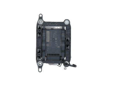 Radar anti-collision occasion - Jeep COMPASS - 52214913