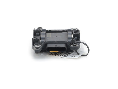 Anti-collision radar - Jeep COMPASS II PH.2 - 52214913 - R1-5369J