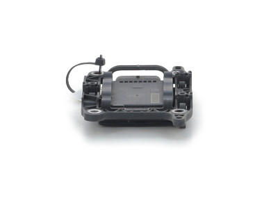Anti-collision radar - Jeep COMPASS II PH.2 - 52214913 - R1-5369J