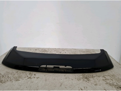 Becquet - Jeep COMPASS II PH.2 - Noir - 735746234 - J1-5268V