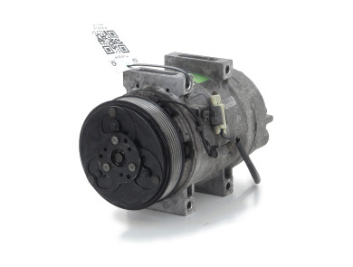 A/C Compressor used - Volvo S60 - 8602621