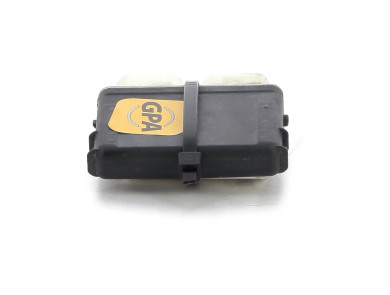 Pièces spécifiques - Volkswagen TIGUAN II PH.2 - 3G0962243D - B0-9551C