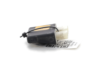 Pièces spécifiques - Volkswagen TIGUAN II PH.2 - 3G0962243D - B0-9551C
