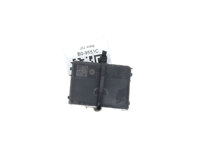 Pièces spécifiques - Volkswagen TIGUAN II PH.2 - 3G0962243D - B0-9551C