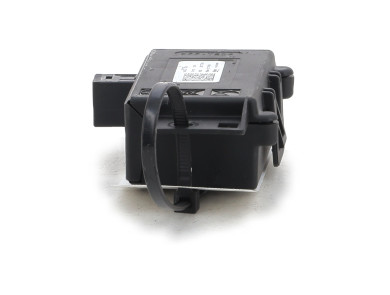 Specific parts - Peugeot 208 II PH.1 - 9828517980 - Q1-0383A