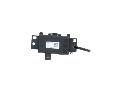 Specific parts - Peugeot 208 II PH.1 - 9828517980 - Q1-0383A