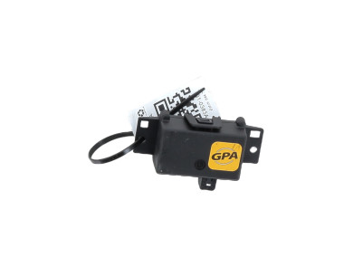 Specific parts - Peugeot 208 II PH.1 - 9828517980 - Q1-0383A