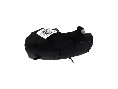Head-up display used - Honda CR-V - 78200TNYX01