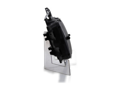 Head-up display - Honda CR-V V - 78200TNYX01 - R0-2040S