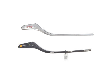 Pièces spécifiques - Peugeot 208 GTI - 9803481780 - S1-0674L