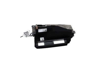 Head-up display used - Audi A3 SPORTBACK - 8Y2919617