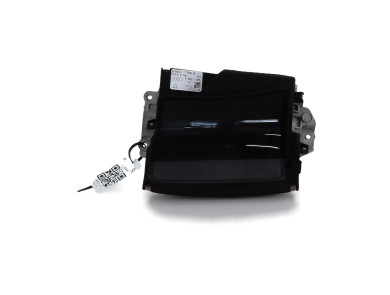 Head-up display - Audi A3 SPORTBACK IV - 8Y2919617 - Q1-2548F
