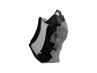 Afficheur tête haute - Audi A3 SPORTBACK IV - 8Y2919617 - Q1-2548F