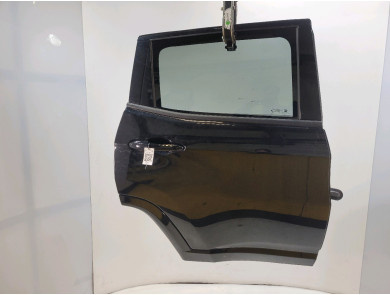 Right rear door used - Jeep COMPASS - 52243979 - GPA