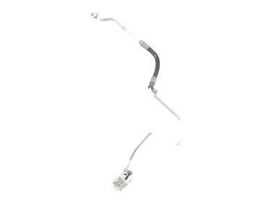 Specific parts used - Renault CLIO - 924405247R